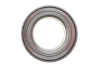 Підшипник маточини (передньої) Fiat Ducato/Citroen Jumper/Peugeot Boxer 94- (49x84x48) (к-кт) Metelli 19-2330 (фото 4)