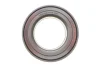 Підшипник маточини (передньої) Fiat Ducato/Citroen Jumper/Peugeot Boxer 94- (49x84x48) (к-кт) Metelli 19-2330 (фото 5)