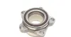 Підшипник маточини (передньої) Ford Transit 00-06 (45x53) (d=114.5mm) Metelli 19-2336 (фото 5)