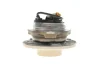 Підшипник маточини (передньої) Opel Astra H/Zafira 04-15 Metelli 19-2345 (фото 4)