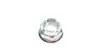 Підшипник маточини (передньої) Renault Trafic/Opel Vivaro/Nissan Primastar 01- (45x88x39)(+ABS) Metelli 19-2349 (фото 7)