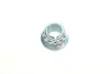 Підшипник маточини (передньої/задньої) VW Touareg 02-18/Audi Q7 06-15 (+ABS) (51x96x50) Metelli 19-2355 (фото 7)