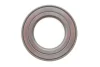 Підшипник маточини (передньої) Ford Transit Connect 13- (+ABS) (45x82x42) (к-кт) Metelli 19-2363 (фото 4)