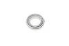 Підшипник маточини (задньої) Audi 50/80/90/100 68-94/VW Golf/Passat 73-99/Caddy 96-00 (к-кт) Metelli 19-2500 (фото 2)