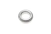 Підшипник маточини (задньої) Audi 50/80/90/100 68-94/VW Golf/Passat 73-99/Caddy 96-00 (к-кт) Metelli 19-2500 (фото 4)