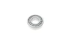 Підшипник маточини (задньої) Audi 50/80/90/100 68-94/VW Golf/Passat 73-99/Caddy 96-00 (к-кт) Metelli 19-2500 (фото 5)