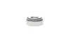 Підшипник маточини (задньої) Audi 50/80/90/100 68-94/VW Golf/Passat 73-99/Caddy 96-00 (к-кт) Metelli 19-2500 (фото 6)