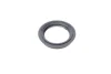 Підшипник маточини (задньої) Audi 50/80/90/100 68-94/VW Golf/Passat 73-99/Caddy 96-00 (к-кт) Metelli 19-2500 (фото 8)