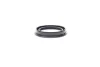 Підшипник маточини (задньої) Audi 50/80/90/100 68-94/VW Golf/Passat 73-99/Caddy 96-00 (к-кт) Metelli 19-2500 (фото 9)