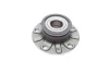 Підшипник маточини (задньої) VW Golf/Skoda Octavia 05- Metelli 19-2705 (фото 4)