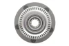 Підшипник маточини (задньої) Ford Transit 00-04 FWD (+ABS) Metelli 19-2716 (фото 4)