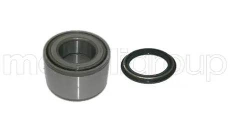 Підшипник маточини (передньої) Ford Ranger 06-12/Mazda B-serie 99-06 (47x88x56) Metelli 19-2861