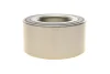 Підшипник маточини (передньої) Renault Megane III/IV 08-/Duster 11- (42x80x39) (+ABS) (к-кт) Metelli 19-2872 (фото 4)
