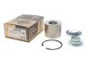 Підшипник маточини (задньої) Citroen C3/C4/Peugeot 207.307 06- (30x62x48) (к-кт) Metelli 19-2907 (фото 2)