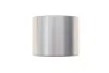 Підшипник маточини (задньої) Citroen C3/C4/Peugeot 207.307 06- (30x62x48) (к-кт) Metelli 19-2907 (фото 3)