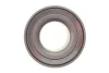 Підшипник маточини (задньої) Citroen C3/C4/Peugeot 207.307 06- (30x62x48) (к-кт) Metelli 19-2907 (фото 4)