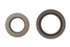 Підшипник маточини (задньої) Ford Ranger 99-12/Mazda B-serie 99-06/BT-50 06-15 Metelli 19-2996 (фото 6)