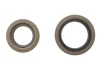 Підшипник маточини (задньої) Ford Ranger 99-12/Mazda B-serie 99-06/BT-50 06-15 Metelli 19-2996 (фото 7)