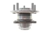 Підшипник маточини (задньої) Kia Ceed 1.6 CRDi 06-12 (+ABS) Metelli 19-7815 (фото 3)