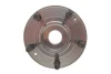 Підшипник маточини (передньої) Hyundai Tucson/Kia Sportage 15- (к-кт) Metelli 19-8144 (фото 1)