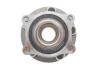 Підшипник маточини (передньої) Hyundai Tucson/Kia Sportage 15- (к-кт) Metelli 19-8144 (фото 4)