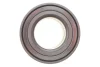 Підшипник маточини (передньої) Mazda 3 6 03-14/07-13 (42x80x45) Metelli 19-8195 (фото 4)