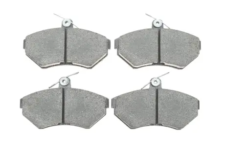Тормозные колодки Metelli 22-0215-0