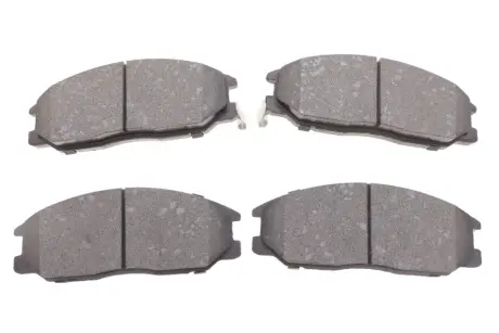 Гальмівні колодки Metelli 22-0632-0