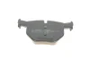 Колодки гальмівні (задні) BMW 3 (E90/E91/E92/E93) 04-13/X1 (E84) 09-15 Metelli 22-0643-0 (фото 7)