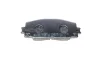 Колодки гальмівні (передні) Toyota Yaris 05-/Great Wall C30/Lingao/Tengyi 09- Metelli 22-0745-0 (фото 3)