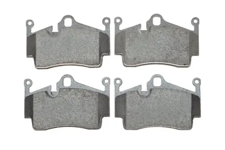 Тормозные колодки Metelli 22-0894-0