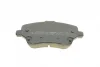 Фото 4 - колодки гальмівні (передні) Ford Transit Courier/Tourneo Courier 14-/Fiesta VI 08-/B-Max 12- Metelli 22-0976-0 Колодки гальмівні (передні) Ford Transit Courier/Tourneo Courier 14-/Fiesta VI 08-/B-Max 12- Metelli 22-0976-0 (фото 4)