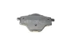 Колодки гальмівні (задні) Citroen C4 13-/C5/Peugeot 508 18-/308 13-/3008/5008 16-/Opel Grandland 17 Metelli 22-0988-0 (фото 3)