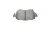 Тормозные колодки Metelli 22-1159-0 (фото 7)