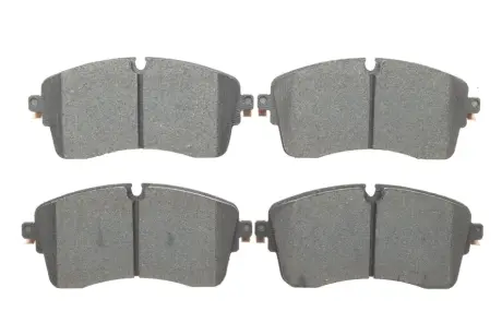Гальмівні колодки Metelli 22-1250-1