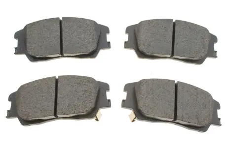 Тормозные колодки Metelli 22-1305-0