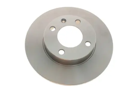 Диск гальмівний Metelli 23-0054