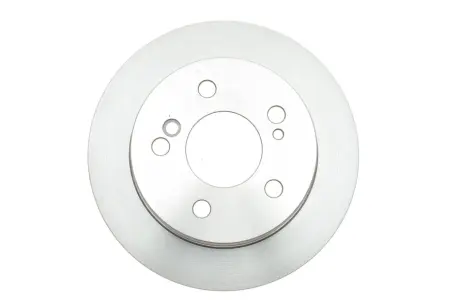 Диск гальмівний Metelli 23-0104