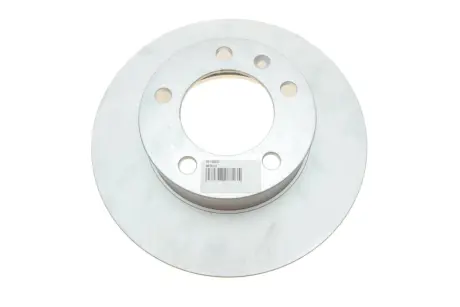 Диск гальмівний Metelli 23-0532C