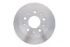 Диск гальмівний (задній) Citroen Jumper/Fiat Ducato/Peugeot Boxer 94- (280x16) (повний) (10-14Q) Metelli 23-0731 (фото 5)