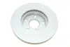 Диск гальмівний (передній) Toyota Rav 4 1.8-2.0 00-05 (275x25) Metelli 23-0801C (фото 3)