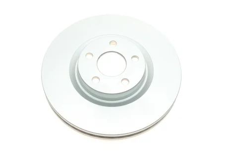 Тормозной диск передний Metelli 23-1830C