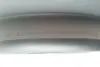 Диск гальмівний (задній) BMW 5 (G30/F90)/7 (G11/G12) 15- (R) (330x20) Metelli 23-1886C (фото 4)
