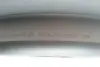 Диск гальмівний (задній) BMW 5 (G30/F90)/7 (G11/G12) 15- (R) (330x20) Metelli 23-1886C (фото 5)