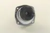 Насос водяний ALFA ROMEO 33 ALL EXCL 1.8TDI Metelli 24-0101 (фото 2)