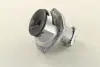 Насос водяний ALFA ROMEO 33 ALL EXCL 1.8TDI Metelli 24-0101 (фото 3)