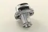 Насос водяний ALFA ROMEO 33 ALL EXCL 1.8TDI Metelli 24-0101 (фото 4)