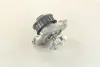Насос водяний FIAT/LANCIA Metelli 24-0286A (фото 2)