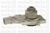 Насос водяний FORD/CHERY AMULET Metelli 24-0321 (фото 1)