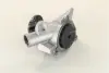 Насос водяний BMW Metelli 24-0369 (фото 2)